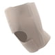 thumbnail image 3 of Rodillera soporte para tenis Zulema Color piel XL, 3 of 8