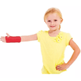 thumbnail image 1 of Inmovilizador de Muñeca Ortopedia Ortho Peke's Talla 8-10 Años, 1 of 1
