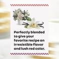 thumbnail image 6 of Creme Bouquet Bakery Emulsion, 500 ml (17 Fl Oz), 6 of 6