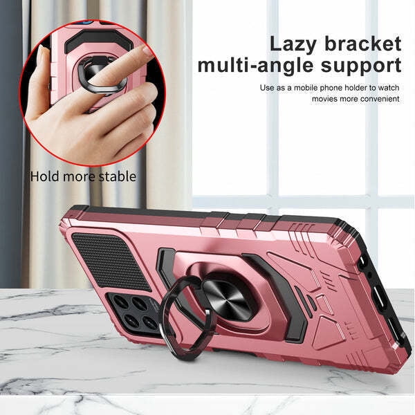 T mobile rose gold watch shop