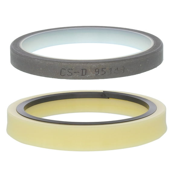 BD905003 Seal Kit Fits John Deere 450 450B 450C 450D 450E 450G 450H 455D 455E