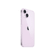 thumbnail image 3 of Apple iPhone 14 eSIM 128GB Morado Reacondicionado, 3 of 3