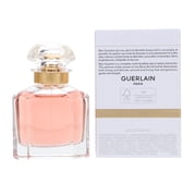 Guerlain Mon Guerlain Eau de Parfum, Perfume for Women, 1.6 oz