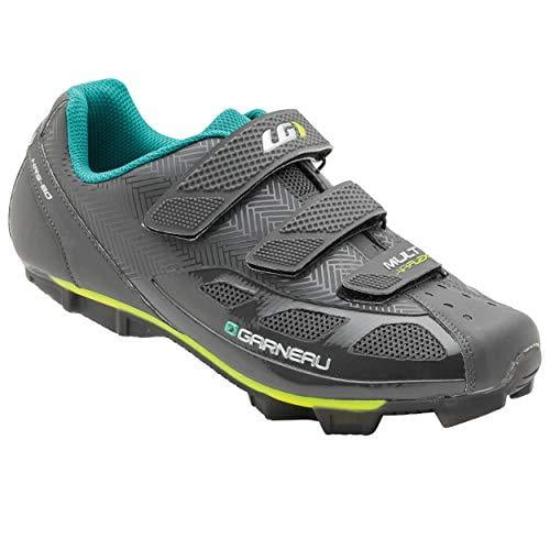indoor bike shoes