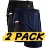 70# Black+Navy Blue