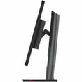 thumbnail image 2 of Lenovo ThinkVision P32p-30 32" Class 4K UHD LED Monitor - 16:9 - Raven Black - 31.5" Viewable - In-plane Switching (IPS) Technology - WLED Backlight - 3840 x 2160 - 1.07 Billion Colors - 350 Nit - ..., 2 of 9