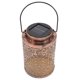 thumbnail image 1 of KAKOWELY Farol solar para exteriores, decoración para exteriores, para patio, luz solar, 1 of 5