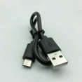 thumbnail image 7 of Cheers.US Micro USB 2A Charge Cable Mobile Phone Charge Cord for Android Bluetooth Headset, 7 of 7