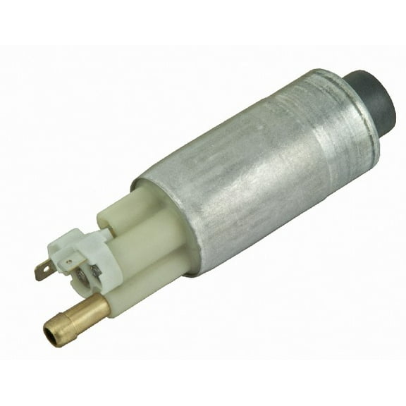 Carter P74125 Fuel Pump and Strainer Set