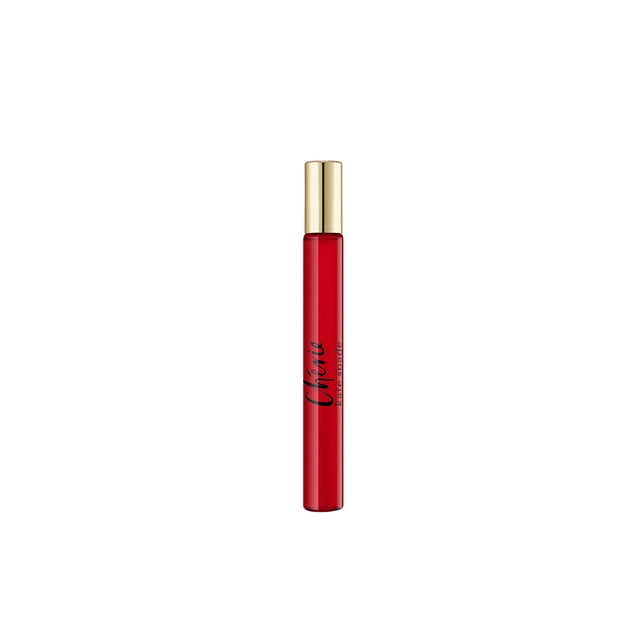 Perfume Kate Spade New York Cherie Eau de Parfum, 10 ml