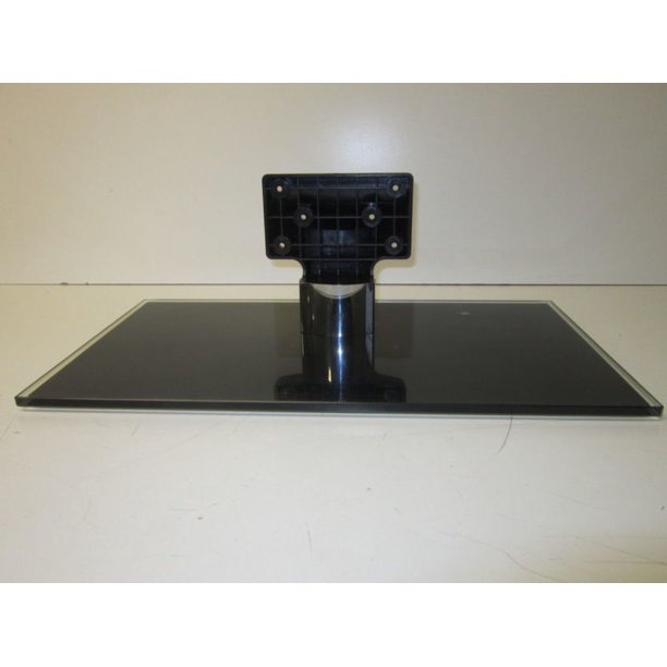 RCA LED46C45RQ Stand W/Screws New