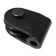 thumbnail image 3 of Pulley Wire Pulley Tension Rope Pulley Accessories Fitness Equipment Accessories, 3 of 9