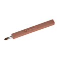 thumbnail image 1 of Pincel Para Labios De Maquillaje Pincel De Maquillaje Portátil Herramienta Cosmética Retráctil Advancent CE007419-03, 1 of 5