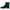 Green, variant on YDN Women Graceful Round Closed Toe Ankle Boots Suede Chunky Block Low Heels Lace Up Shorts Boots Office Winter Shoes Size 7 Olive