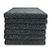thumbnail image 3 of Uboxes Moving Blankets - Textile Skins (6 Pack) 54 x 72 inches, 3 of 4