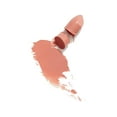 thumbnail image 2 of GOSH-Velvet Touch Lipstick - Darling, 2 of 2