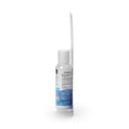 thumbnail image 4 of RT MAGIQUE | Loción Aclarante 65 ml| Aclarador de piel | Despigmentante facial con Ácido Láctico y Glicólico | Uso Nocturno | Quita manchas para piel por Sol y Acné | Aclarador de axilas, Cara, 4 of 11