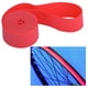 thumbnail image 5 of Cinta De Llanta De Neumático De Cámara De Bicicleta De PVC Con Protección Antipinchazos, Duradera Y Ligera, Disponible En 4 Tamaños, 5 of 7