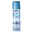 thumbnail image 1 of Agua Termal Uriage 150 Ml, 1 of 2