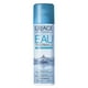 thumbnail image 1 of Agua Termal Uriage 150 Ml, 1 of 2