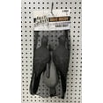 thumbnail image 5 of Falls River Dove Decoy 3 Pack, 5 of 5