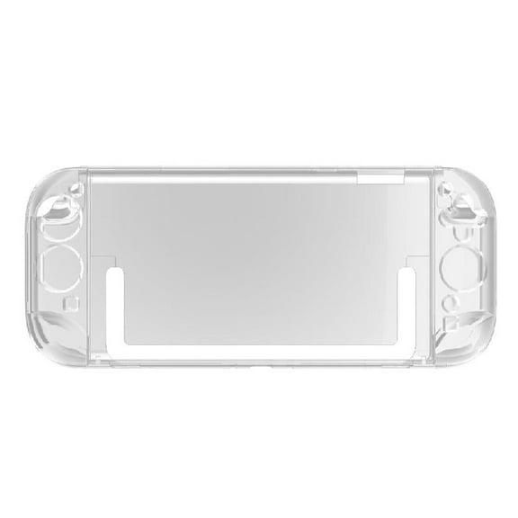 Travel Friendly Housing Cover for Handheld Gaming Device Waterproof Shockproof