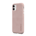 thumbnail image 6 of Incipio Dual Pro for iPhone 11 Dual Layer Construction - Blush Pink, 6 of 6