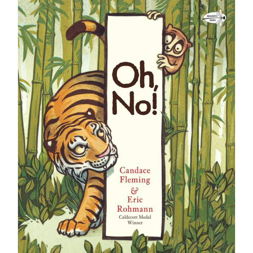 Oh no paperback  walmartcom  walmartcom Oh no paperback  walmartcom  walmartcom