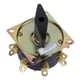 thumbnail image 3 of Máquina De Soldadura, Interruptor Separado, Soldador Eléctrico De Dígitos, Interruptor Separado, Máquina De Soldadura, Equipo De Corte Por Plasma, 3 of 7