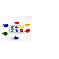 thumbnail image 2 of University Games - Jeu de "I Spy Dig In", 2 of 5