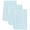 Blue, variant on Aqua Blue Green Kitchen Towels Set of 1, Checkered Plaid Gingham Lattice Trellis Absorbent Dish Towels for Kitchen, Microfiber Hand Towel, Quick Drying Tea Towel for Cleaning Decorative Dishcloths