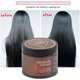 thumbnail image 1 of MÁSCARA CABELLO PARA LA MÁSCARA REPARACIÓN DE LA LA PELÍCULA DE CUIDADO DEL CABELLO RECTO RECTO HIDRATANTE NUTRITIVA, 1 of 7