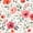 Color 3, variant on Peel and Stick Wallpaper 23.6in x 9.8ft Watercolor Red Floral Greenery Berries Contact Paper Vinyl Waterproof Self Adhesive Wall Paper for Bedroom Shelf Cabinet Renter Friendly