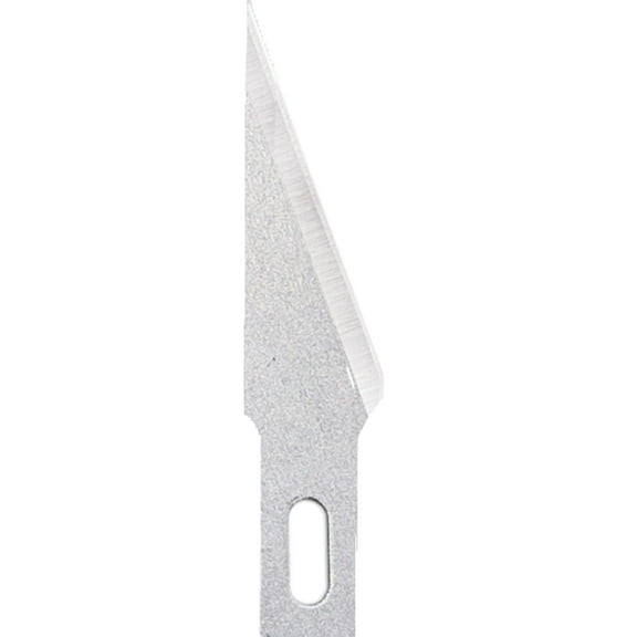 Excel B 11 Blades, 5/Pkg.