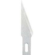 Excel B 11 Blades, 5/Pkg.