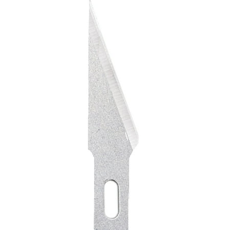 Excel B 11 Blades, 5/Pkg.