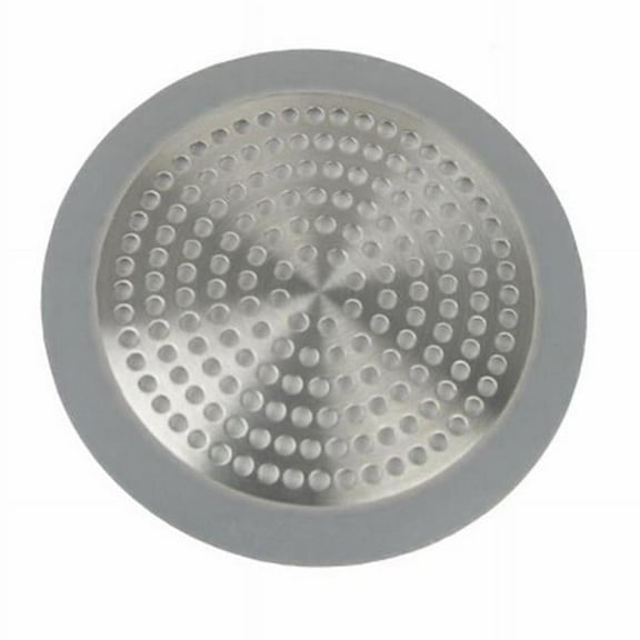Plumb Shop Div Brasscraft 113988 3.5 in. Universal Sink Strainer