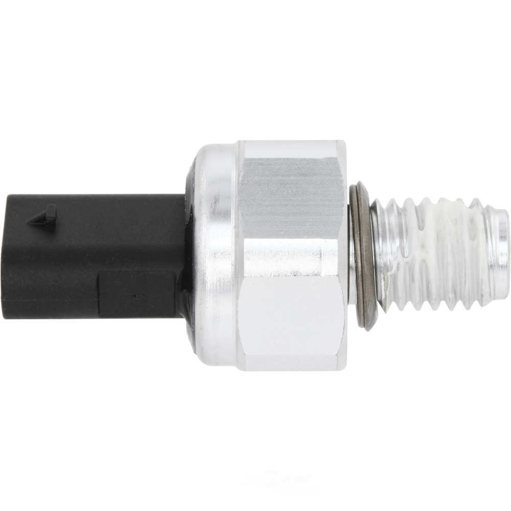HOLSTEIN 2OPS0020 Engine Oil Pressure Switch