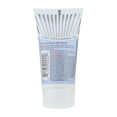 thumbnail image 5 of First Aid Beauty Ultra Repair Instant Oatmeal Face Mask, 2 Oz, 5 of 9