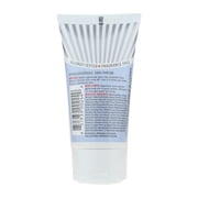 قناع الوجه الشوفان الفوري من First Aid Beauty Ultra Repair ، 2 Oz
