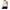 White, variant on ANFERRY Womens Seamless Tank Tops with Built in Bra Square Neck I Back Workout Tops Yoga Running Sports Tops
