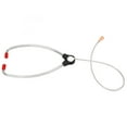 thumbnail image 1 of Hearing Stethoscope,Hearing Device Stethoscope Professional Listening Test Stethoscope Hearing Device Stethoscope Unrivaled Performance, 1 of 14