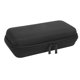thumbnail image 5 of Funda Para Unidad Flash USB, Doble Cremallera, A Prueba De Polvo, Resistente A Los Arañazos, 20 Ranuras, Bolsa De Almacenamiento Con Soporte USB Para Tarjetas De Almacenamiento, 5 of 7