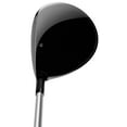thumbnail image 4 of Women TaylorMade Golf Club Qi10 MAX 23* 7 Wood Ladies Graphite, 4 of 4