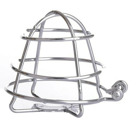 

Fire Sprinkler Head Guard Cover for 3 Deep Cage