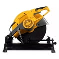thumbnail image 4 of Cortadora de Metales Furius 2500W 4000RPM, 4 of 7