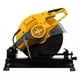 thumbnail image 4 of Cortadora de Metales Furius 2500W 4000RPM, 4 of 7