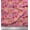 Light Pink, variant on Soimoi Cotton Duck Fabric Mix Fruits Print Fabric by Yard 56 Inch Wide