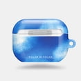 thumbnail image 2 of Clouds in Summer | Custom AirPods Pro 2 Case,iPhone 14 Pro, 2 of 10