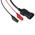 thumbnail image 2 of Extensor de Diagnóstico L de Códigos de Error de 16 Pines a para Motores de Automóvil para Yotijar cable OBD2, 2 of 3